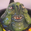 Jeltz's avatar